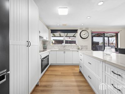 46 Ascot Drive, Noble Park North