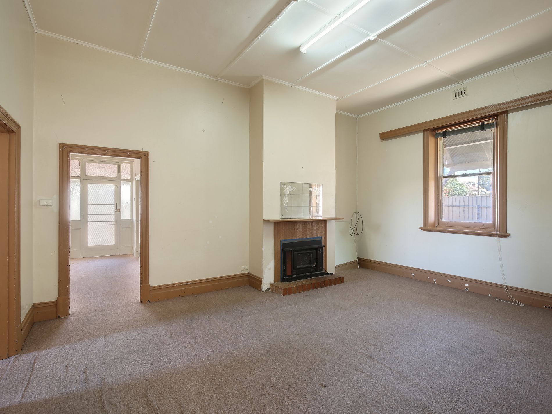 5 Charles Street, Murray Bridge