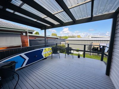 114 Medcalf Street, Warners Bay