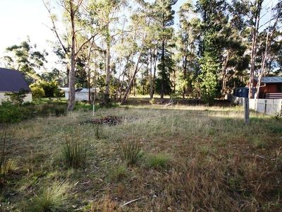 23 Vincent Avenue, Verona Sands