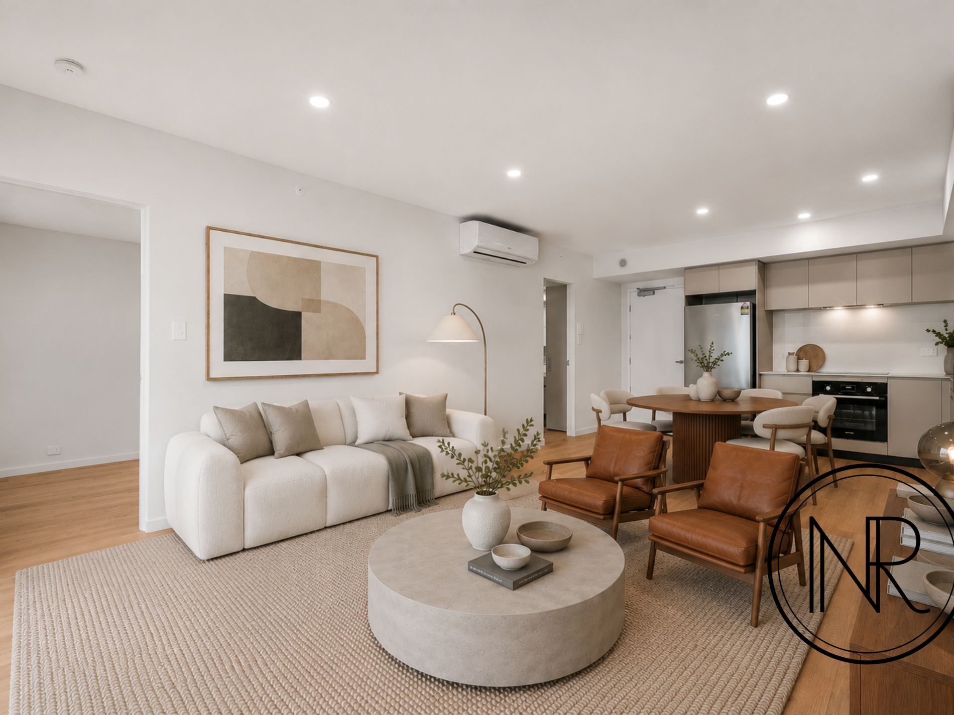519 / 239 Great Eastern Highway, Belmont