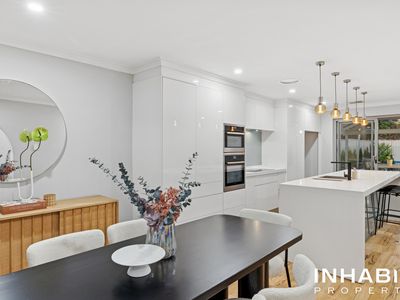 10 Golding Street, Dianella