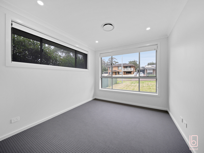 29 Lake Street, Wyee Point