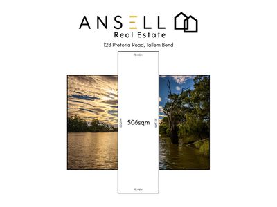 12B Pretoria Street, Tailem Bend