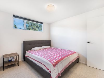 3 / 20 Debra Place, Huonville