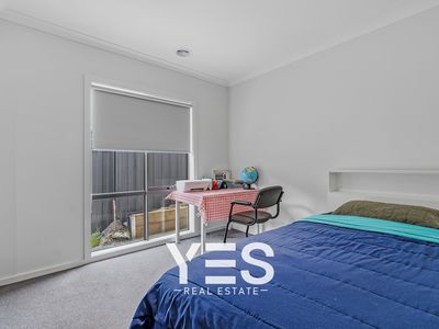 3 Nightfall Avenue, Clyde North