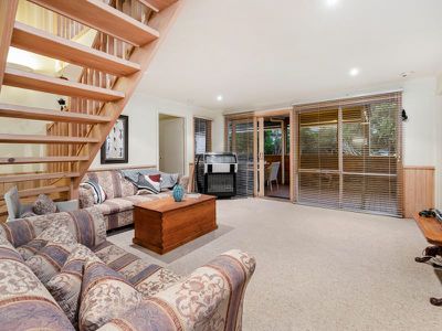 47 Lady Nelson Drive, Sorrento