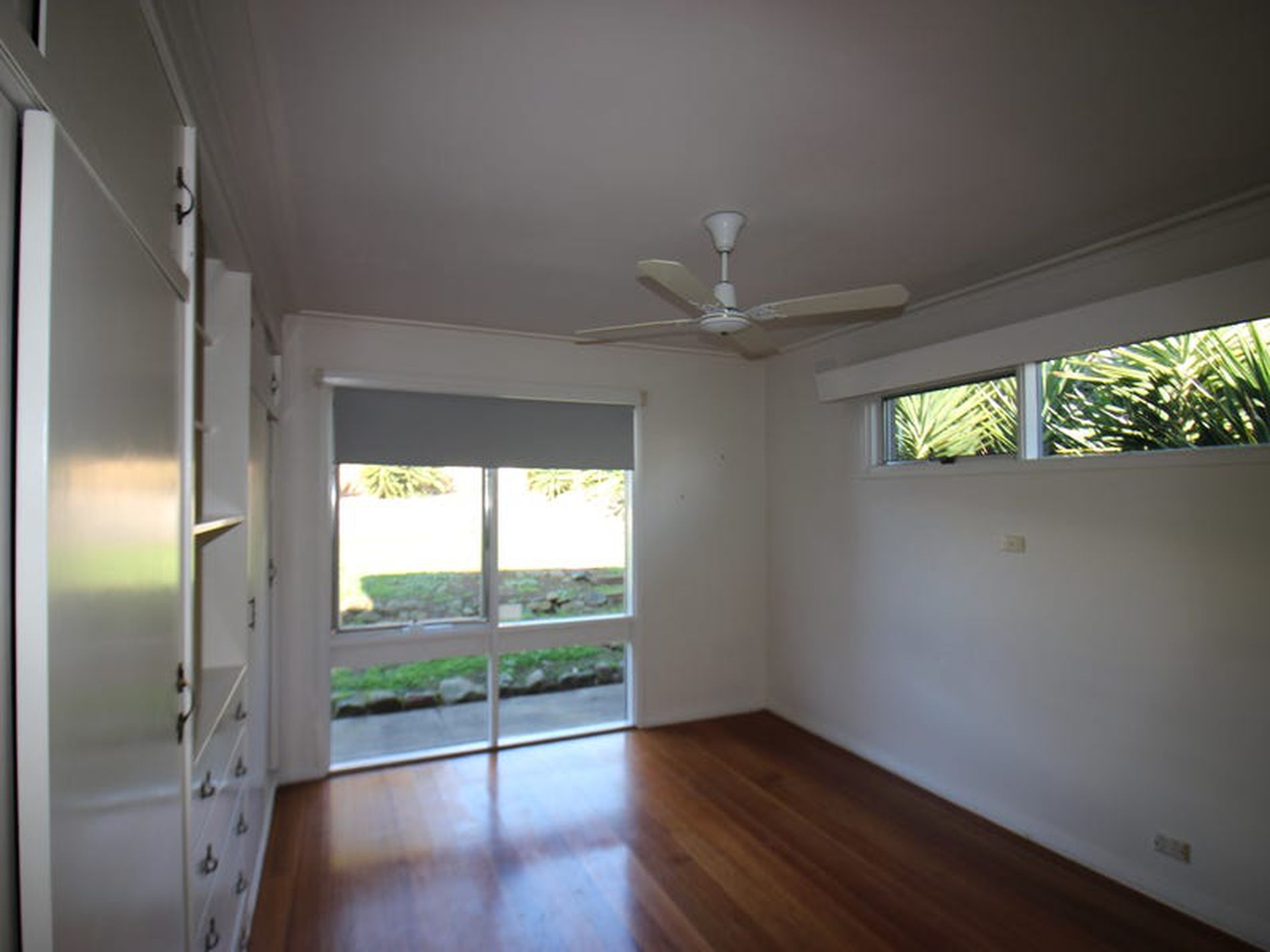 3 Maus Street, Highton