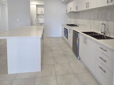 5 Louis Court, Caboolture