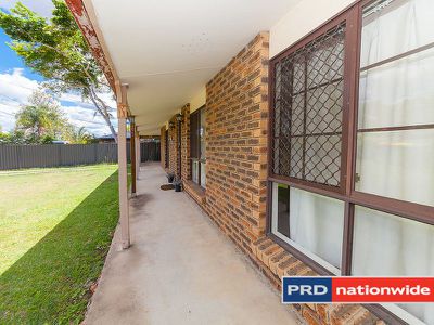 17 Creston Street, Raceview