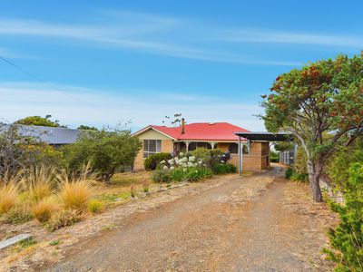 19 Wattle Road, Dodges Ferry