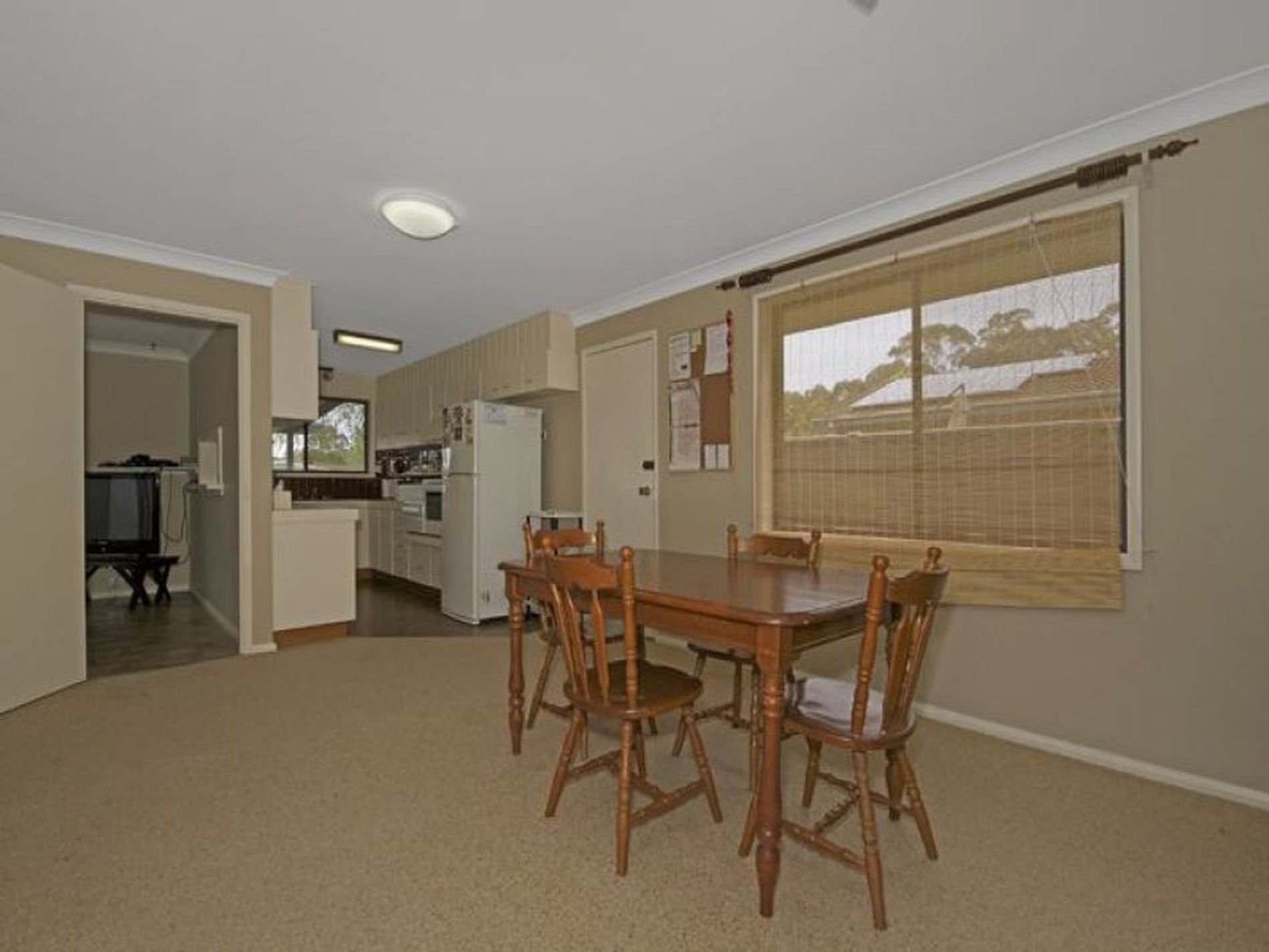 2 Spencer Street, Ulladulla