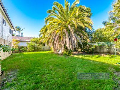 31 Beach Avenue, South Golden Beach