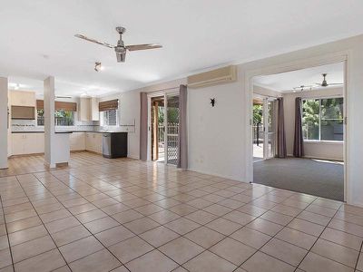34 Petersen Road, Craignish