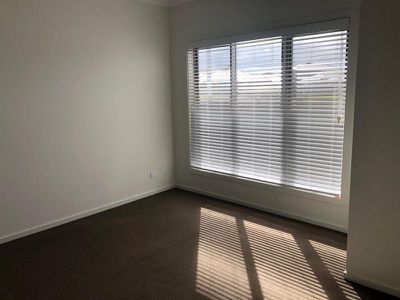 345 Highlander Drive, Craigieburn