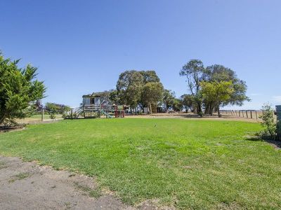 184 Mount Gambier Road, Millicent