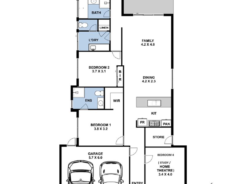 12 / 7 Leslie Street, Cannington