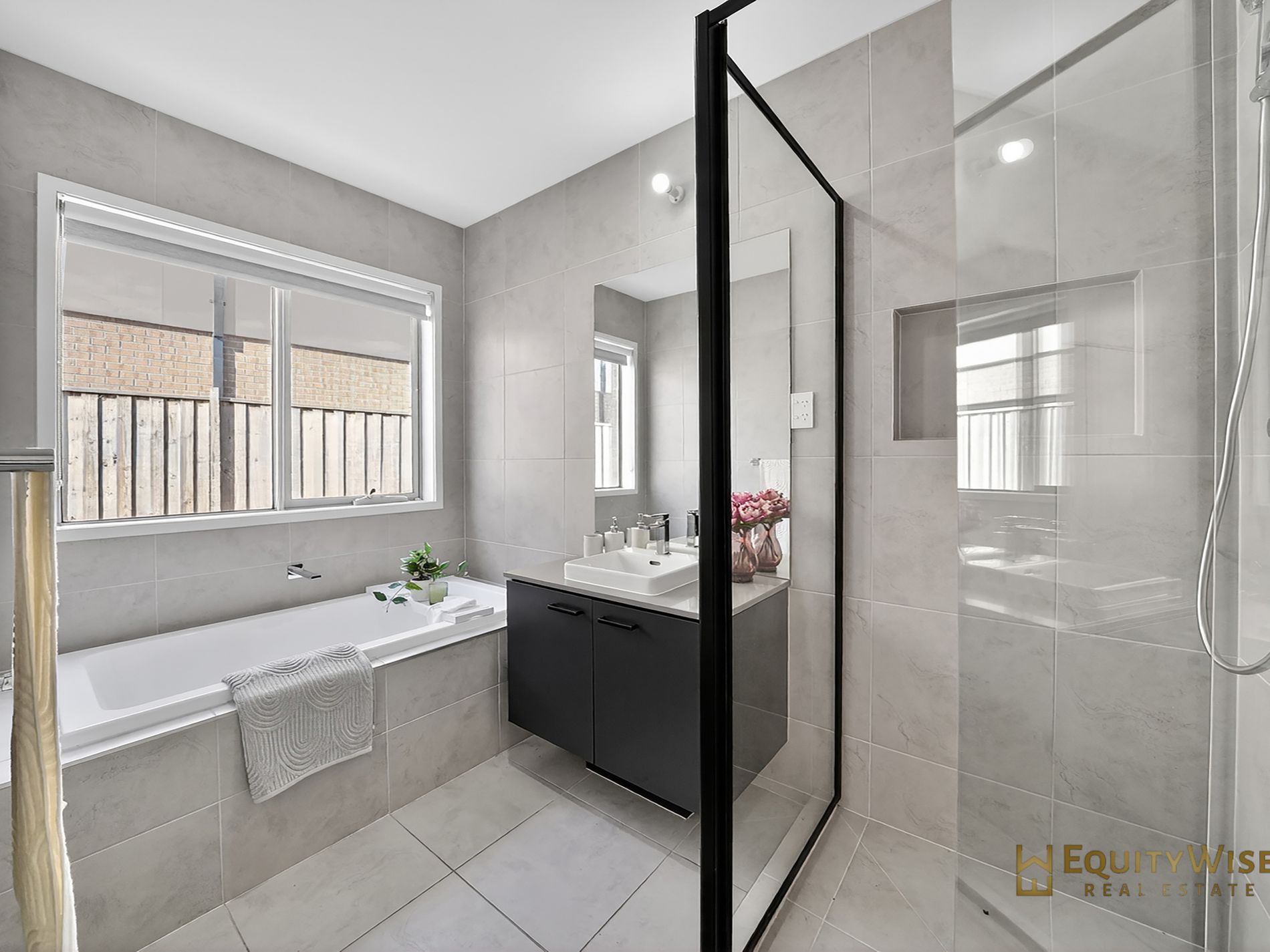 7 Homecrest Crescent, Wyndham Vale