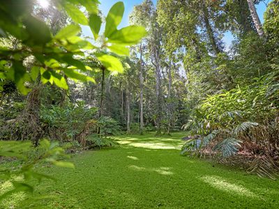 376 Kruckow Road, East Russell