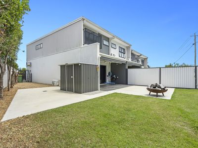 16 / 30 Salzburg Rd, Pimpama