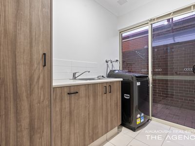 34A Tetworth Crescent, Nollamara