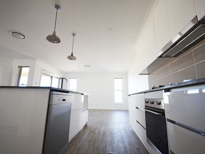 45 Page Ave, Dubbo