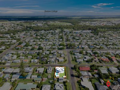 12 Alamein Street, Svensson Heights