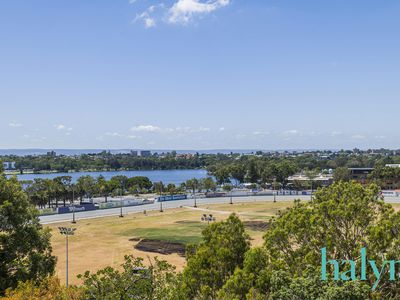 4 / 28 Nile Street, East Perth