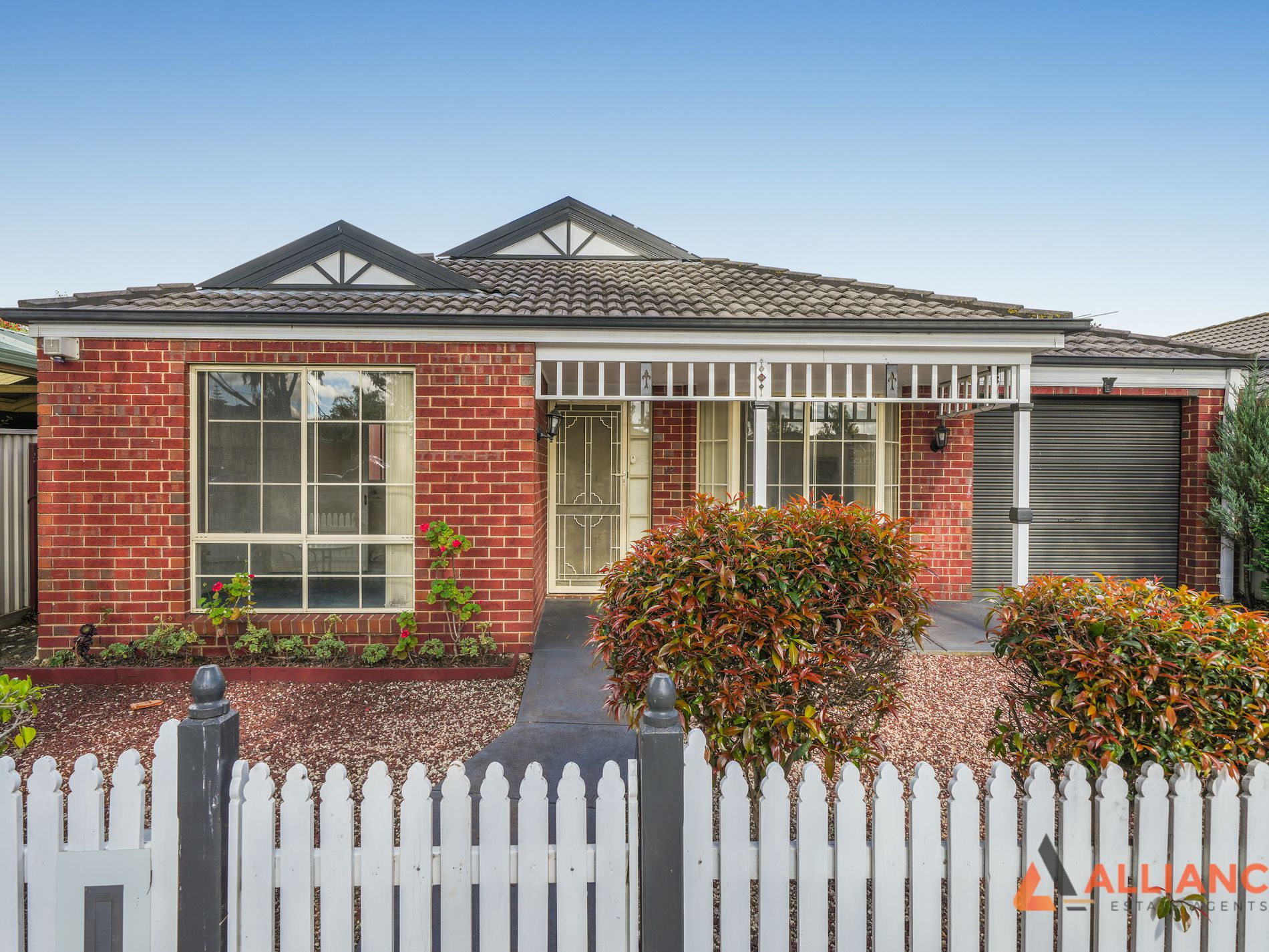 12 Botanic Rise, Craigieburn