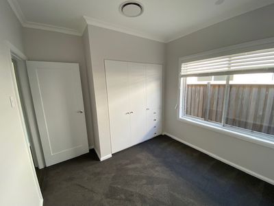 15 York Street, Thrumster