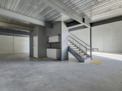 2 / 8 Mussel Court, Huskisson