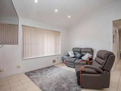 32 Chamberlain Street, Gosnells