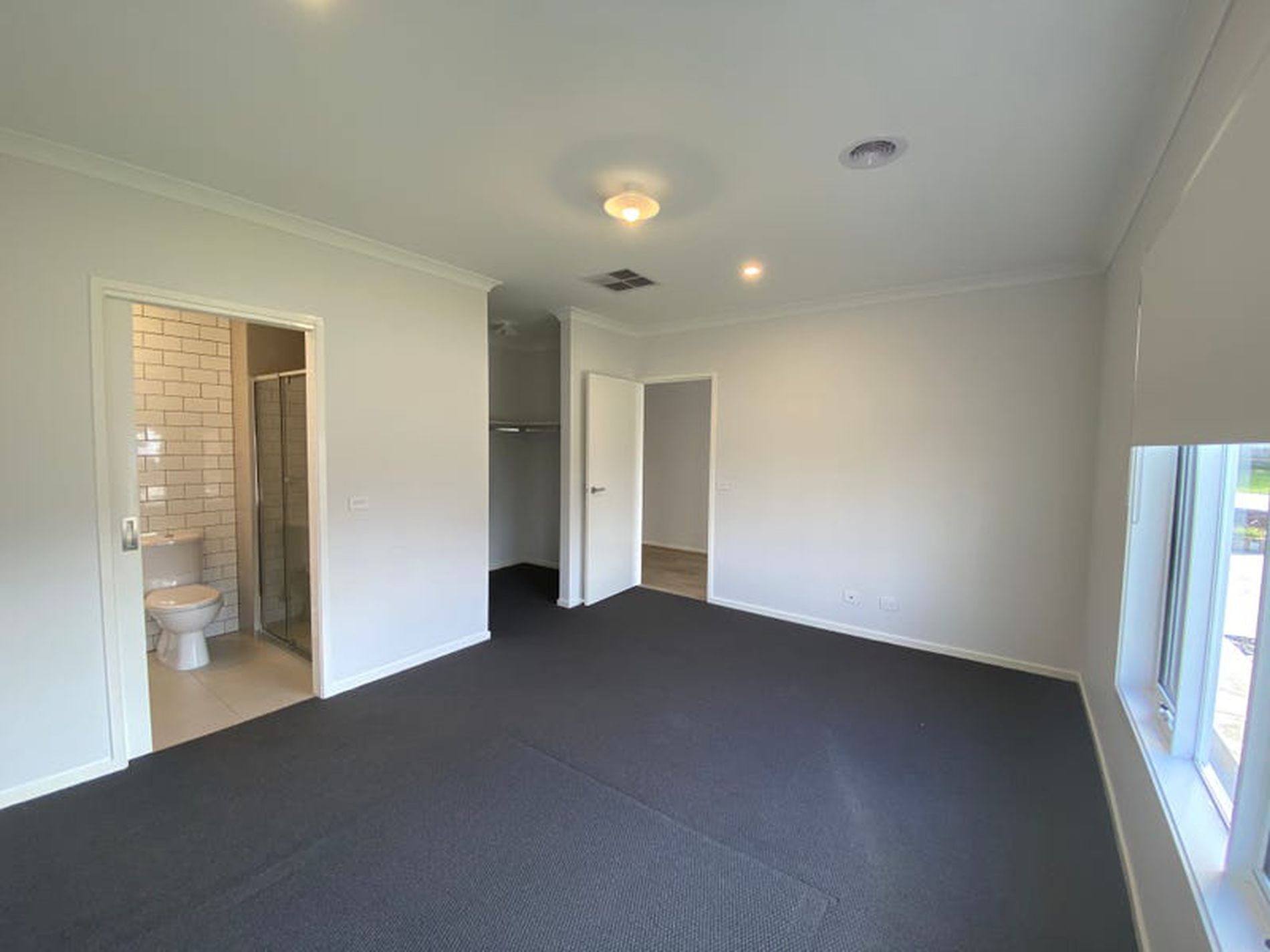 14 Black Bull Ridge, Fyansford