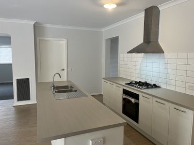 21 Walter Street, Charlemont
