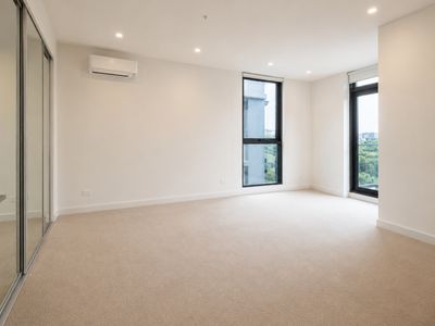 807/1 Delhi Road, North Ryde