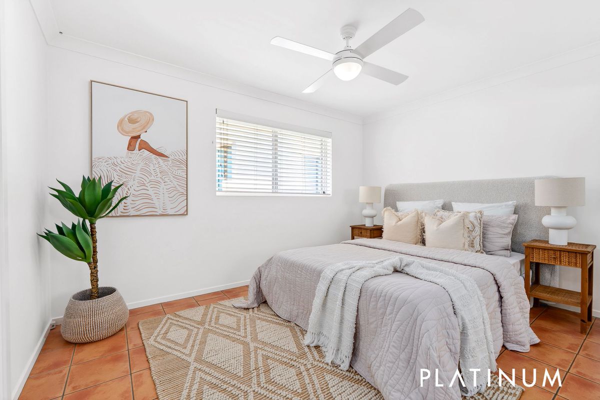 7 / 241 Golden Four Drive, Bilinga