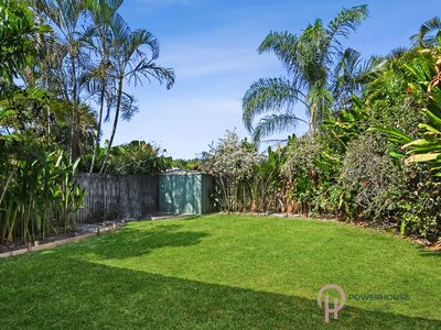 20 Cabarita Street, Kewarra Beach