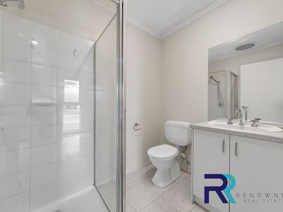 39 Tandara Circuit, Melton West