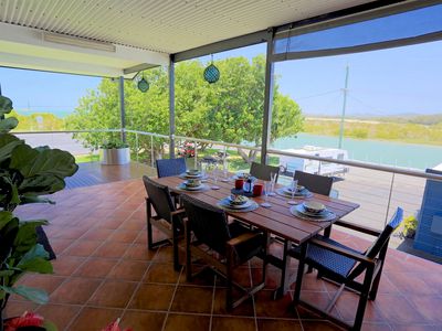 142 Schofield Parade, Keppel Sands