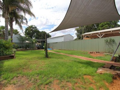 182 Piccadilly Street, Kalgoorlie