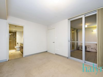 205 / 403 Newcastle Street, Northbridge