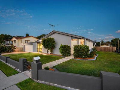 74 Hendren Street, Carina