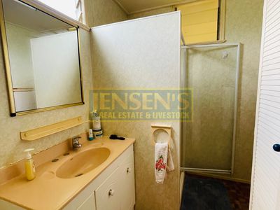 14 Bellevue Street, Richmond Hill