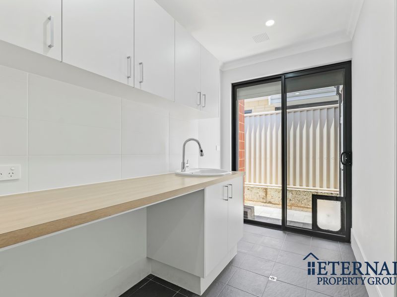 4 Calidris Crescent, Harrisdale