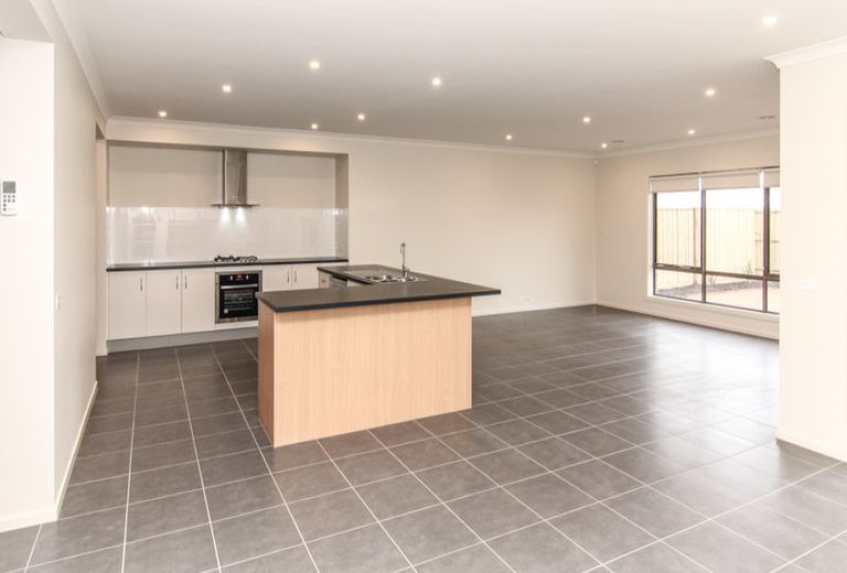 6 Red Brush Drive, Keysborough