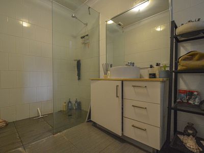 1 / 8 Beacon Close, South Hedland