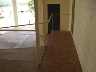 1 / 47 Helen Street, Cooktown