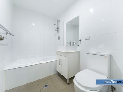 7 / 131-133 Jersey Street North, Asquith