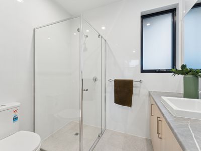 200 St Bernards Road, Hectorville