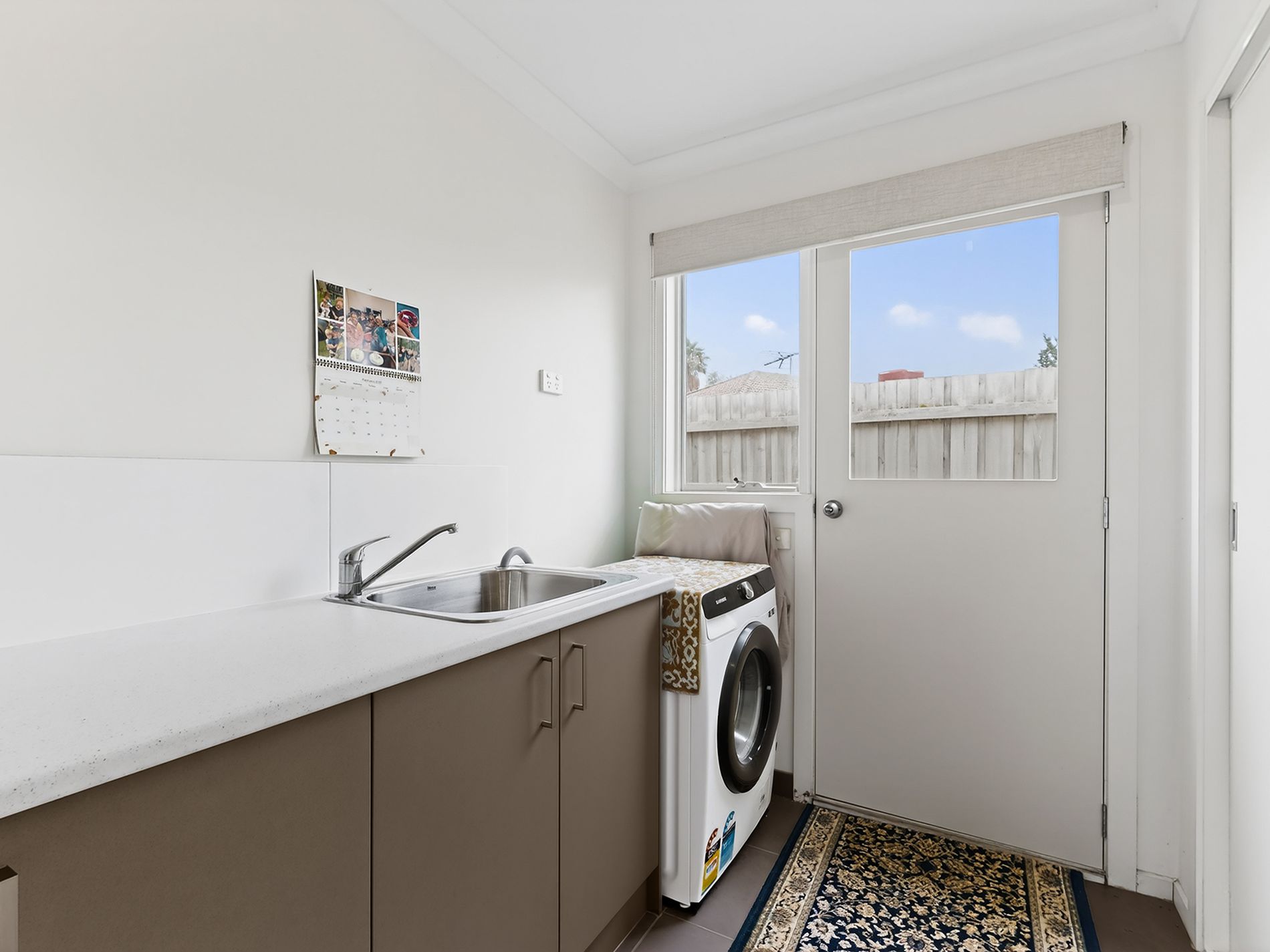 46 Pakenham Road, Pakenham